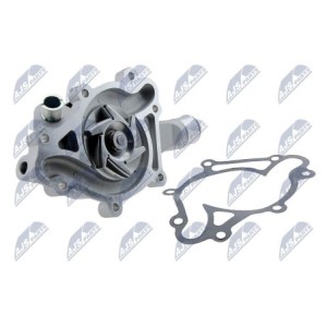 Pompe À Eau JEEP CHEROKEE 5.2 - 7160, WPCH-711, WPCH-711