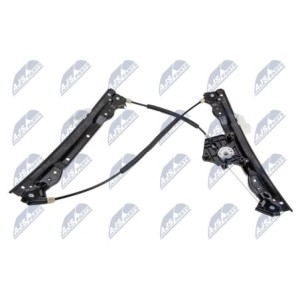 Leve-vitres AVANT DROITE CHRYSLER SEBRING 06 - 68020562AA