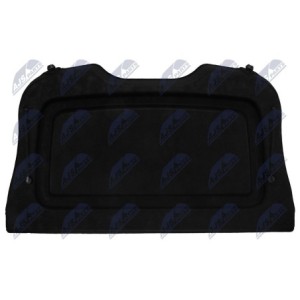 Étagère De Coffre FORD FOCUS III 2010- HAYON -