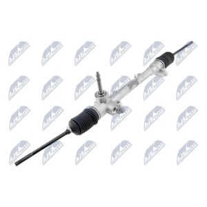 Cremaillere De Direction FIAT PUNTO 93-99 - 7797607, 24G60135, 24G60135