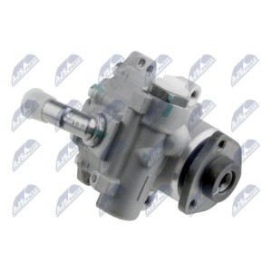 Pompe De Direction Assistée MERCEDES VITO 108 2.3D 96-03 - K S00 000 622, K S01 000 592, K S01 000 592 Pompe De Direction Assistée MERCEDES VITO 108 2.3D 96-03 - K S00 000 622, K S01 000 592, K S01 000 592