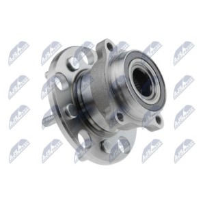 Moyeu De Roue Arrière LEXUS IS  12 - 200117, 200250, 200250