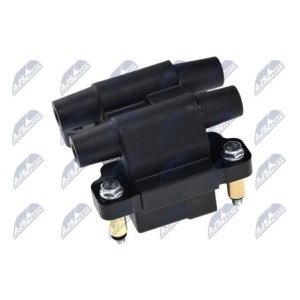 Bobine D'allumage SUBARU FORESTER 2.5 2008 - 1788499, 20715, 20715
