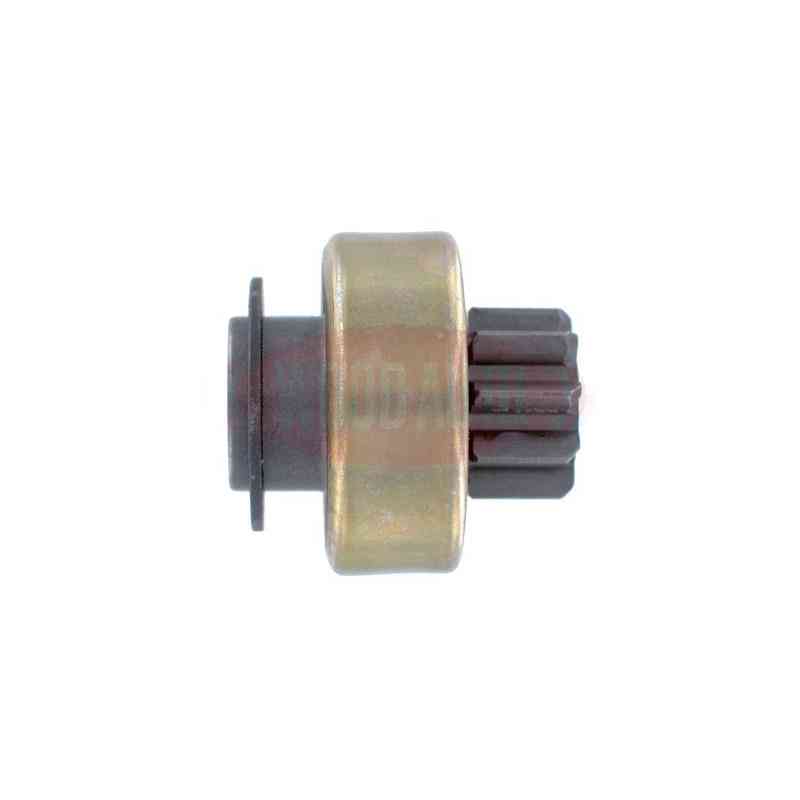 lanceur de démarreur DELCO/FORD 9000794