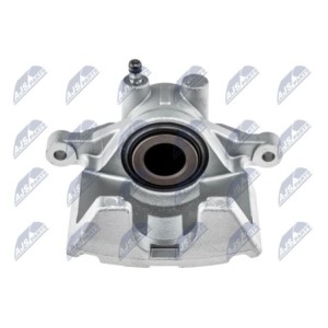 Étrier De Frein Arrière CADILLAC ESCALADE 07 - 185030, 15792636, 15792636