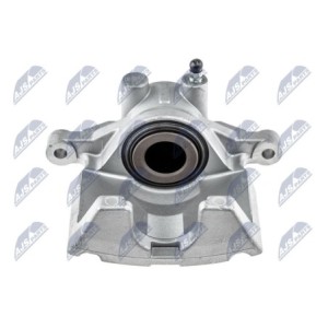 Étrier De Frein Arrière CADILLAC ESCALADE 07 - 185031, 15792635, 15792635
