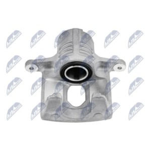 Étrier De Frein Arrière CADILLAC CTS 08 - 185118, 25843041, 25843041