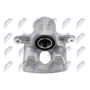 Étrier De Frein Arrière CADILLAC CTS 08 - 185119, 25843042, 25843042