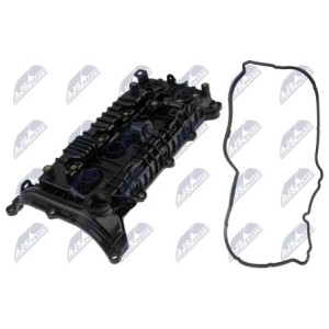 Couvercle De Culasse RENAULT CAPTUR II 1.6E-TECH 2020 -