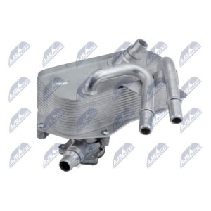 Radiateur D'huile FR 3.0 BMW 3 E90 E91 E92 E93 05-12 - 17217536929