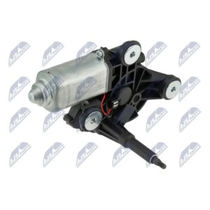 Moteur Leve-vitres Arrière FIAT STILO 2001- LIFTBACK - 46784996