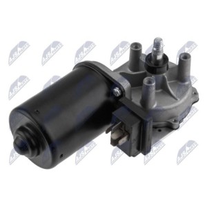 Moteur Leve-vitre Avant MERCEDES CLASSE G W463 1997 - 19SKV067, 4639064300, 4639064300