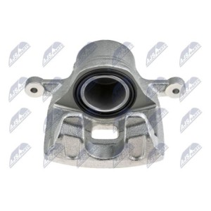 Étrier De Frein Avant KIA SPORTAGE IV 15 - 345254, 58110D3100, 58110D3100