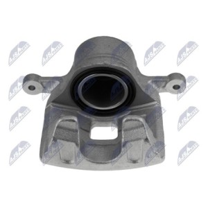 Étrier De Frein Avant KIA SPORTAGE IV 15 - 345255, 58130D3100, 58130D3100