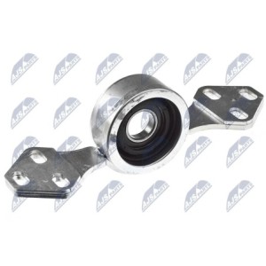 Support Arbre De Transmission MERCEDES VITO 15 - 4474103100, 4774100600, 4774100600