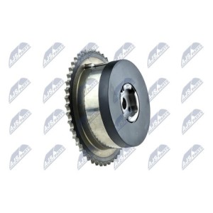 Poulie Du Dispositif De Reglage OPEL INSIGNIA A 2.0T 2008 - VVTA-004, ADBP740005, ADBP740005