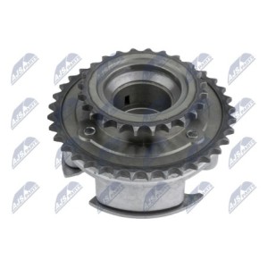 Poulie Du Dispositif De Reglage Lexus RX300 330 350 2006-2008 - 1305031170