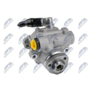 Pompe De Direction Assistée VW T4 2.4D - 701 422 155 F, 7D0 422 155 B, 7D0 422 155 B