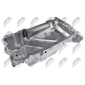 Carter D'huile DODGE JOURNEY 3.5 09 - 4892447AA