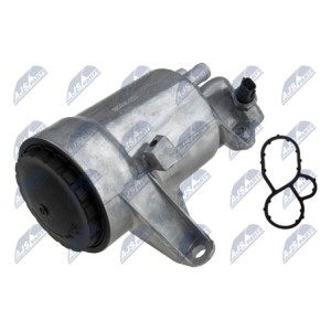 Filtre A Huile Sans Radiateur RENAULT MASTER 2.2DCI 2000 - 90935, 31292, 31292