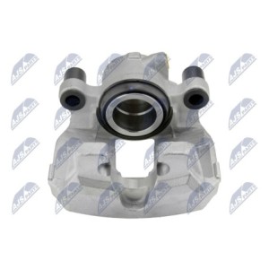 Étrier De Frein Avant DROITE VOLVO XC60 I 15-17 - F86103, 36012489, 36012489