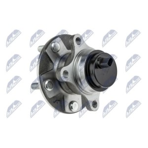 Moyeu De Roue Avant LEXUS GS300 - 201359, ADT38283, ADT38283