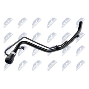 Injection De Carburant TOYOTA PICNIC 2.2D 96 - 8168529, NOR 8168529, NOR 8168529