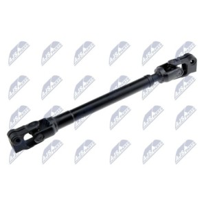 Croisillon De Cardan MERCEDES ML W164 05-11 - 1644600010, A1644600010, A1644600010