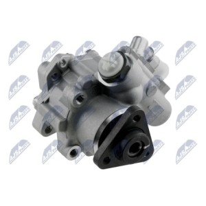 Pompe De Direction Assistée AUDI A4 3.0 00-04 - 8E0 145 155 F, K S00 000 553, K S00 000 553