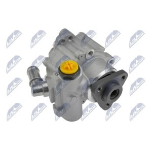 Pompe De Direction Assistée BMW E65 735I - 32 41 6 756 158, 32 41 6 756 175, 32 41 6 756 175