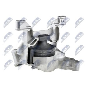 Moteur De Support MAZDA 3 13 - MZMKERH, BHS239060, BHS239060