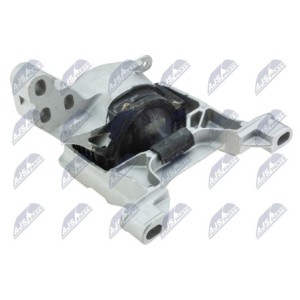 Moteur De Support DROITE MAZDA 3 6 CX-5 2.0 - BK3C-39-060