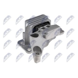 Moteur De Support FR.1.4 RENAULT SCENIC III 09 - 112100017R, 112100032R, 112100032R