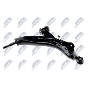 Bras Des Suspension Avant LEXUS GS  05 - 211131, DYNAMATRIX DS13-0099, DYNAMATRIX DS13-0099