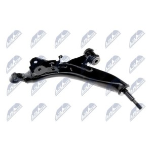 Bras Des Suspension Avant LEXUS GS  05 - 211130, S061838, S061838