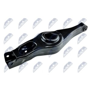 Bras Des Suspensions Arrière MITSUBISHI PAJERO 00- G D - 71-05-517, ADC48683, ADC48683