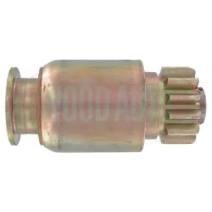 lanceur de démarreur DELCO/FORD 1113852 1113871