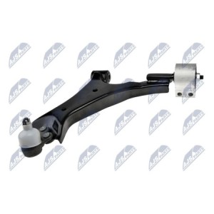 Bras Des Suspension Avant CHEVROLET EQUINOX 10-17 - 20945779, 20-25298, 20-25298