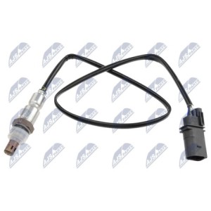 Sonde Lambda FORD C-MAX II 1.6TDCI 10 - 96 871 607 80, 90412, 90412