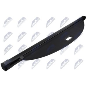 Étagère De Coffre HYUNDAI IX35 2010 -