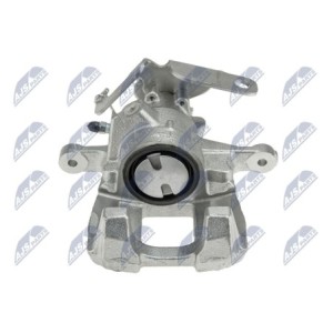 Étrier De Frein Arrière FORD TRANSIT USA 150 - CK4Z-2552-B, CK4Z-2552-C, CK4Z-2552-C
