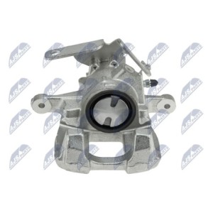 Étrier De Frein Arrière FORD TRANSIT USA 150 - CK4Z-2553-B, CK4Z-2553-C, CK4Z-2553-C