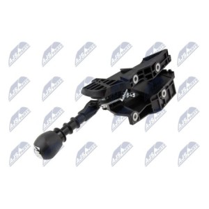 Mécanisme / Boite De Levier De Vitesse IVECO DAILY 2012- KIT - MÉCANISME - 96SKV107, FT73220, FT73220