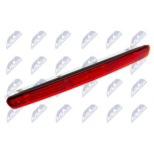 Feu De Frein À Led Supplémentaire VW CADDY 16- LED - 5402-01-1546200P, 95730770, 95730770