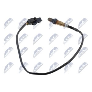 Sonde Lambda ENG. 1.6-3.6 CITROEN C4 I - 1618HG, 16 093 45280, 16 093 45280