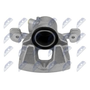 Étrier De Frein Avant BMW X1 F48 15 - 532421, 34 11 6 860 267, 34 11 6 860 267