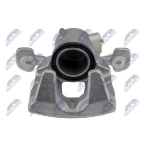 Étrier De Frein Avant BMW X1 F48 15 - 532422, 34 11 6 860 268, 34 11 6 860 268