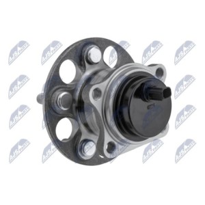 Moyeu De Roue Arrière LEXUS CT200H 11 - 42450-76020, 42450-76020, 42450-76020