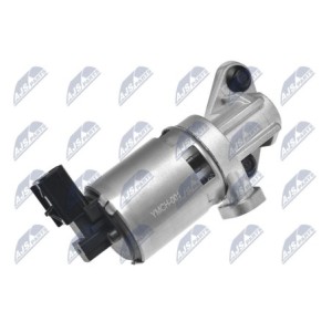 Vanne Egr Chrysler Pacifica 3.5 - 04861662AA, 04861662AB, 04861662AB