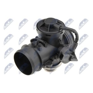 Vanne Egr CITROEN BERLINGO 1.9D 2000-2002 - 0 928 400 424, 1628 PC, 1628 PC